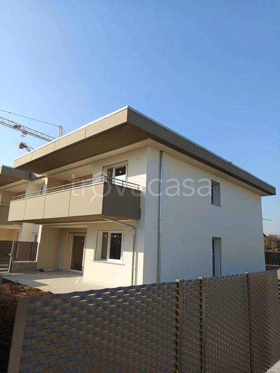 immagine annuncio 10 di 11