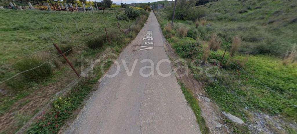 immagine annuncio 10 di 12