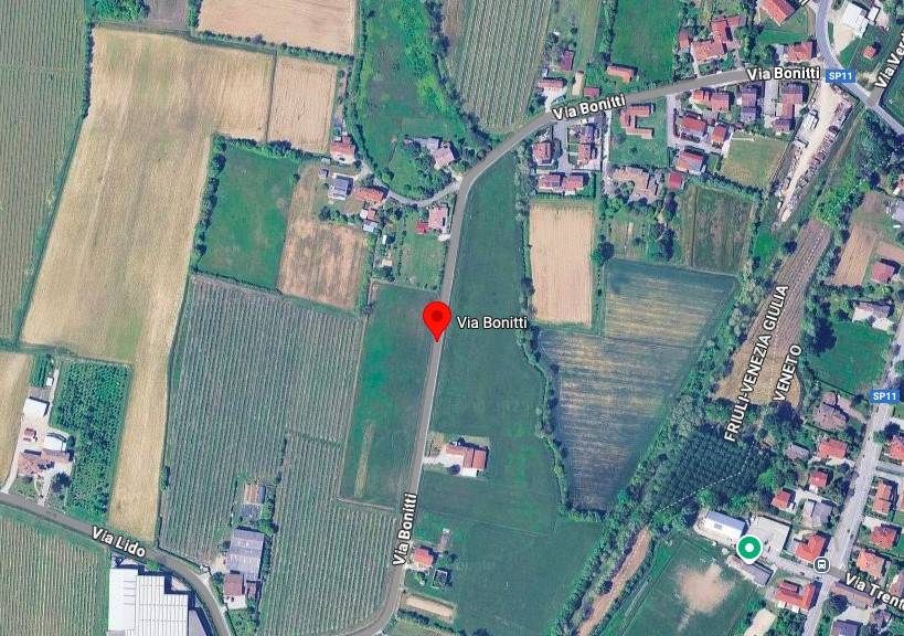 immagine annuncio 4 di 13