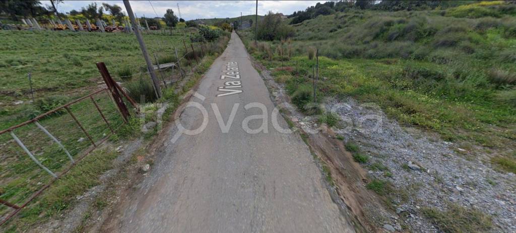 immagine annuncio 11 di 12