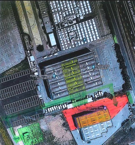 immagine annuncio 2 di 3