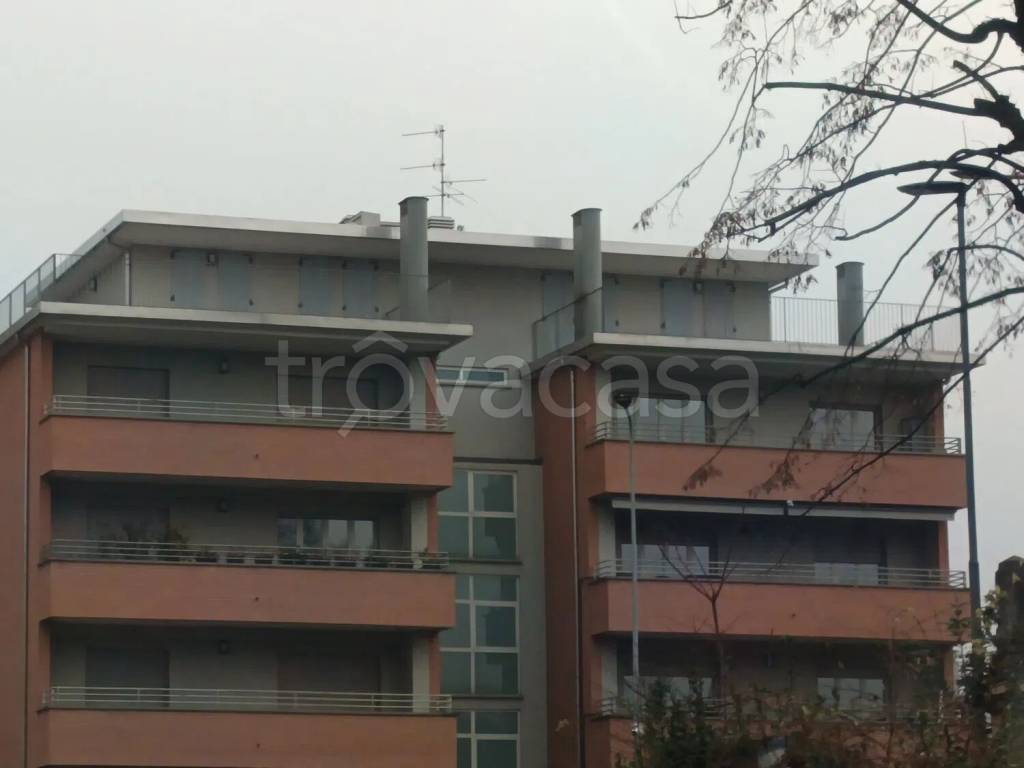 immagine annuncio 9 di 11