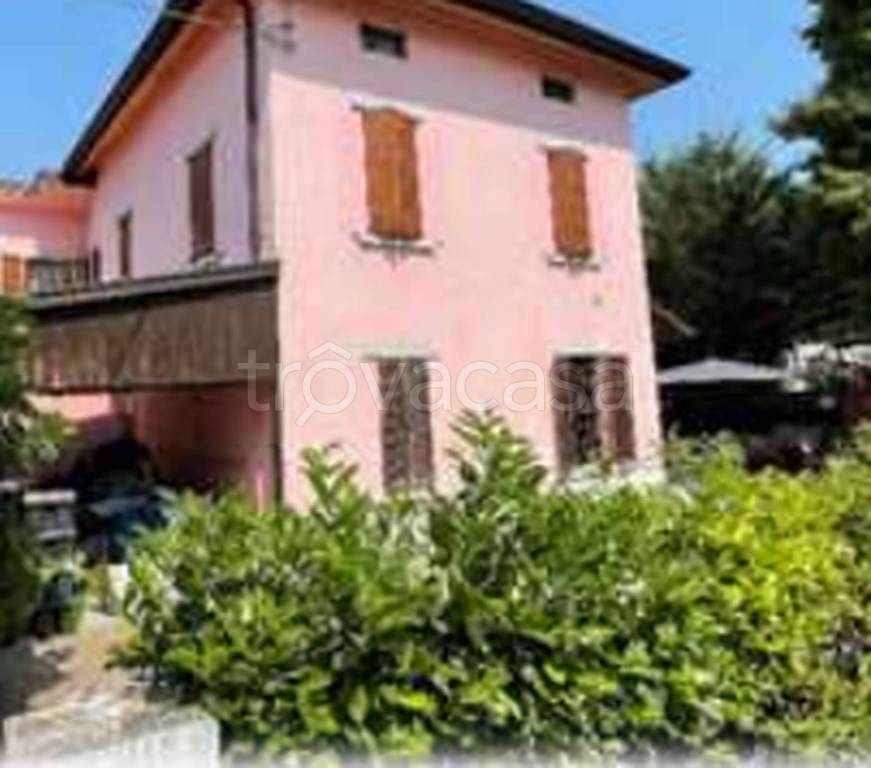 immagine annuncio 7 di 11