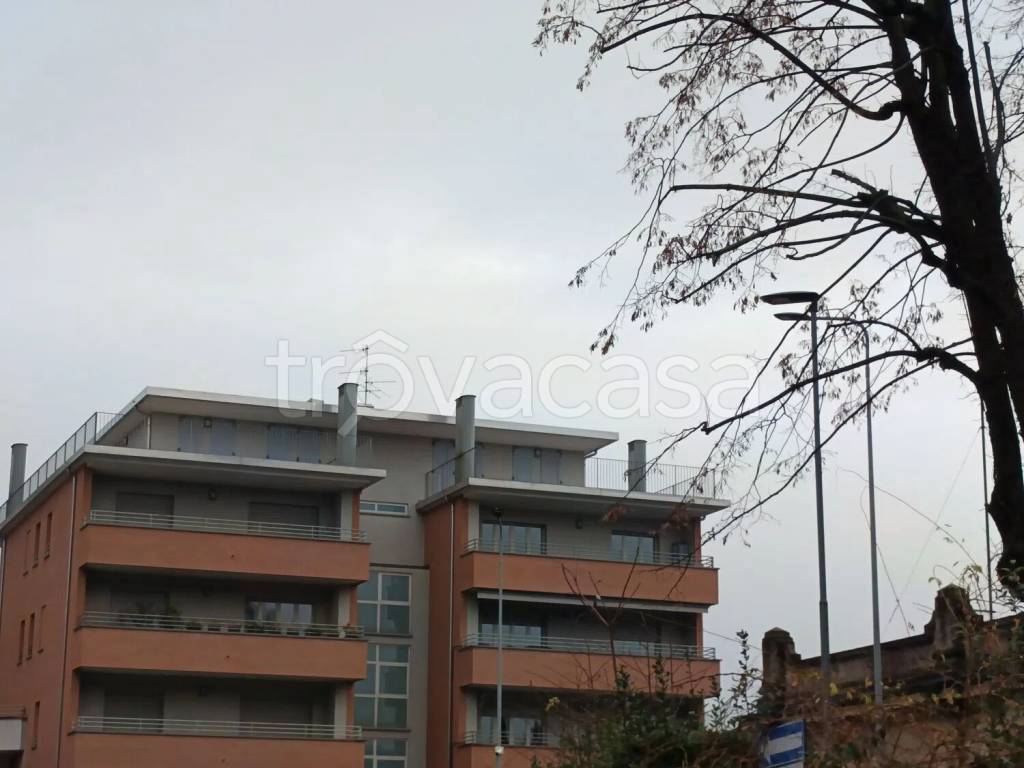immagine annuncio 10 di 11