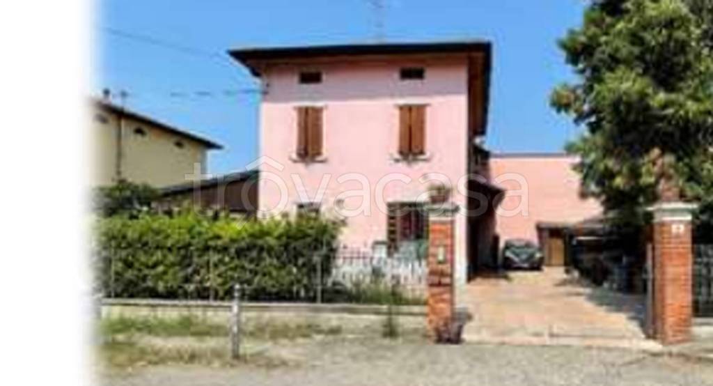 immagine annuncio 8 di 11
