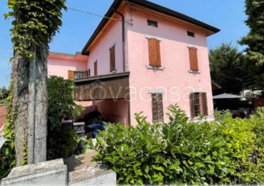 immagine annuncio 9 di 11