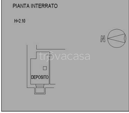 immagine annuncio 10 di 11