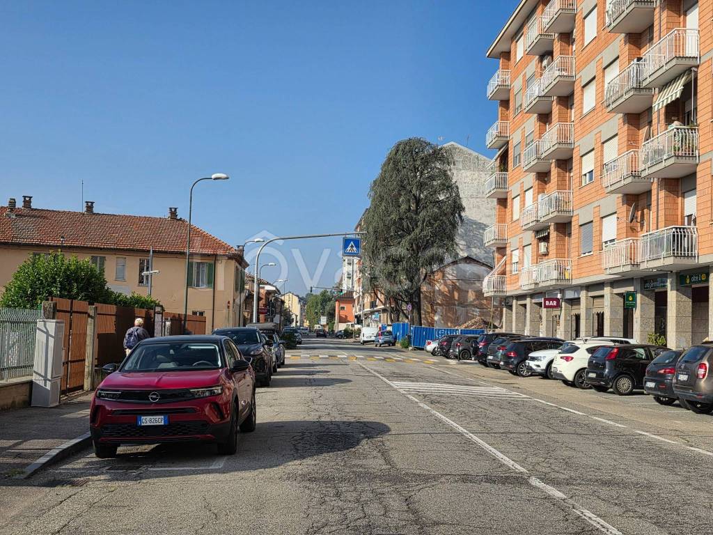 immagine annuncio 8 di 14