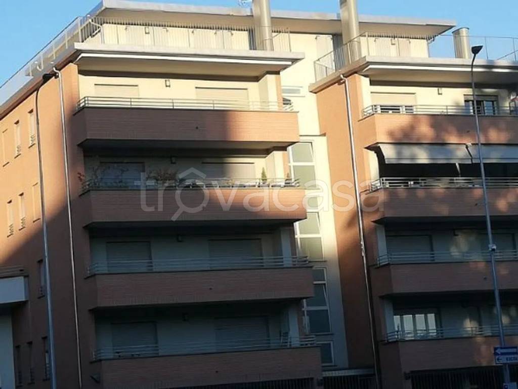 immagine annuncio 5 di 6