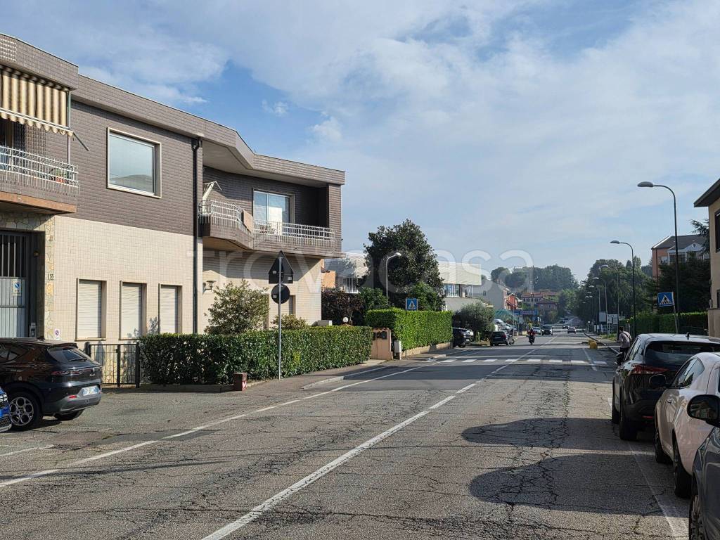 immagine annuncio 9 di 14