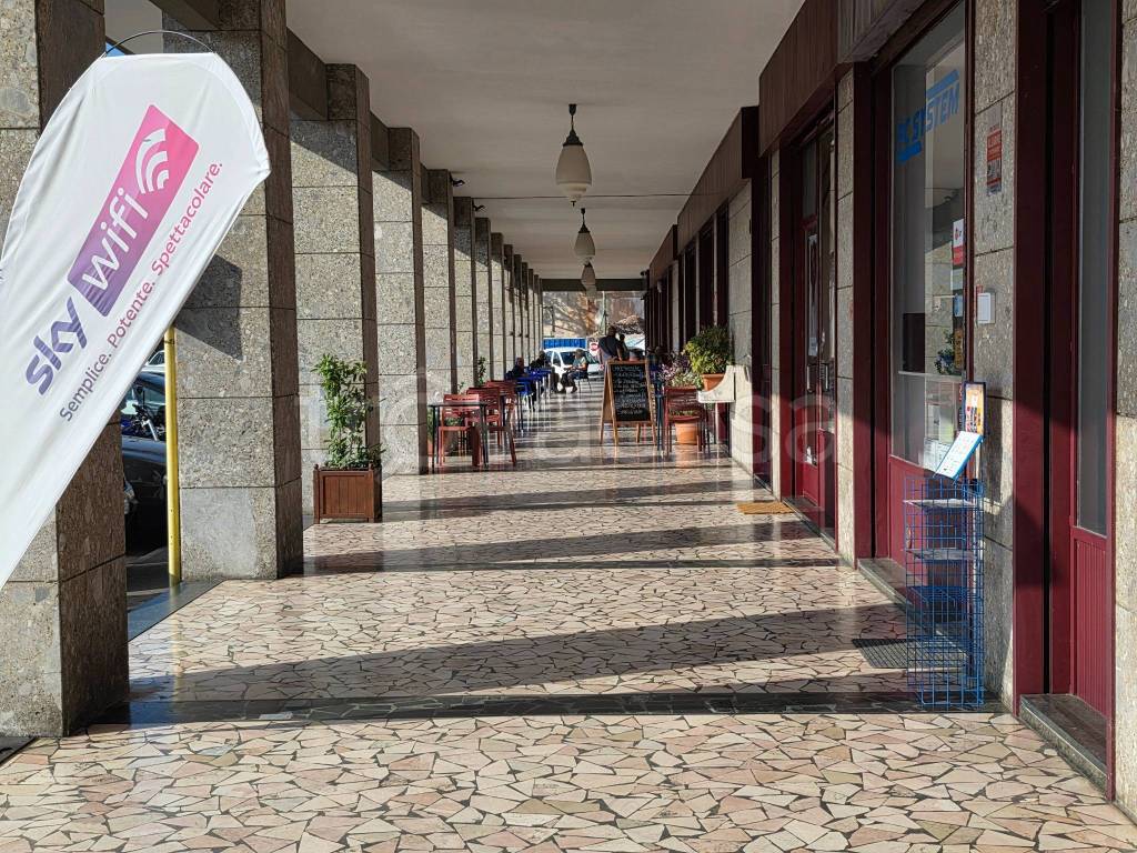immagine annuncio 12 di 14