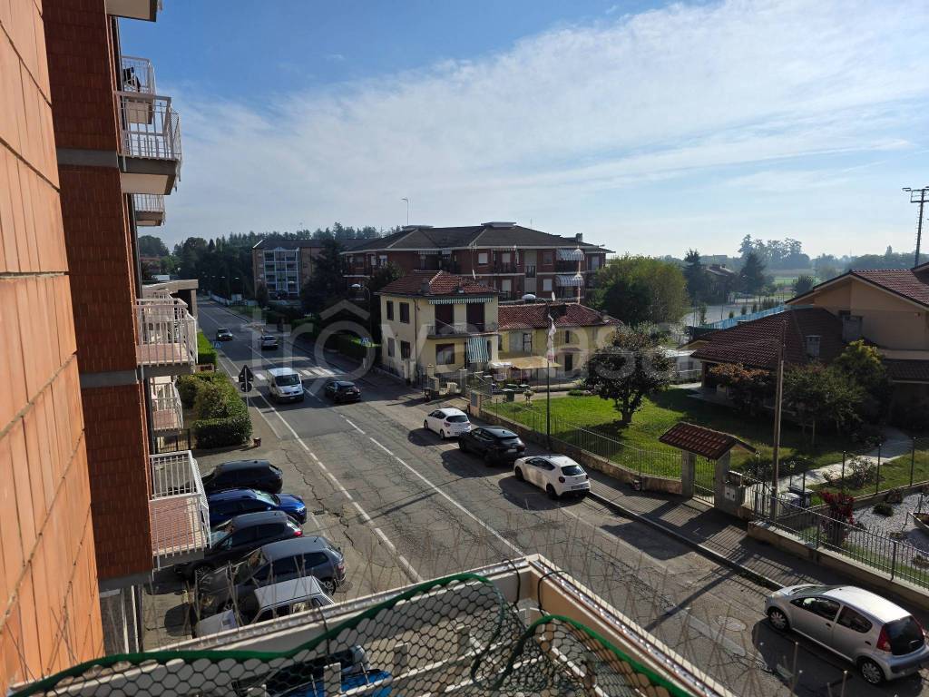 immagine annuncio 13 di 14