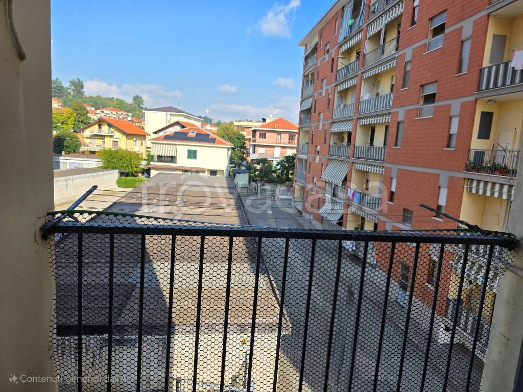 immagine annuncio 11 di 14
