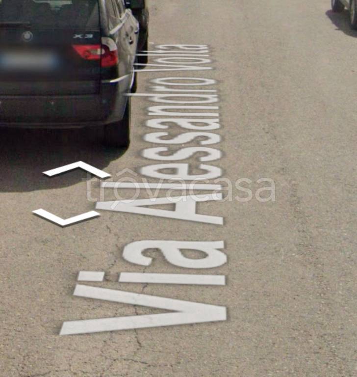immagine annuncio 7 di 11