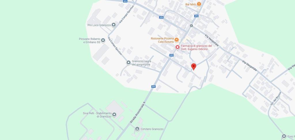 immagine annuncio 1 di 10