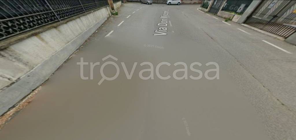 immagine annuncio 1 di 9