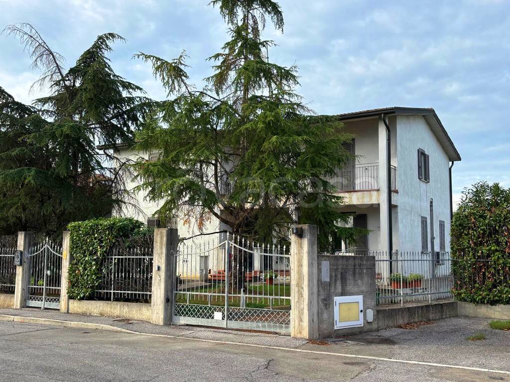 immagine annuncio 5 di 13
