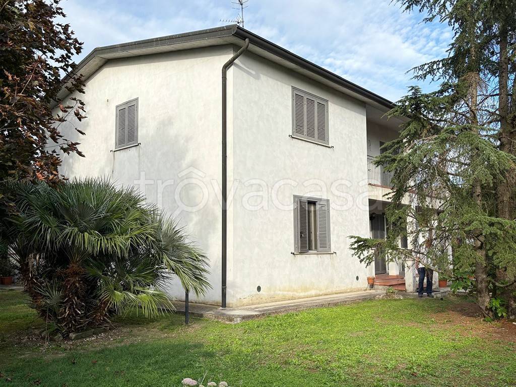 immagine annuncio 11 di 13