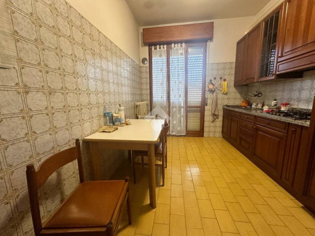 immagine annuncio 8 di 13