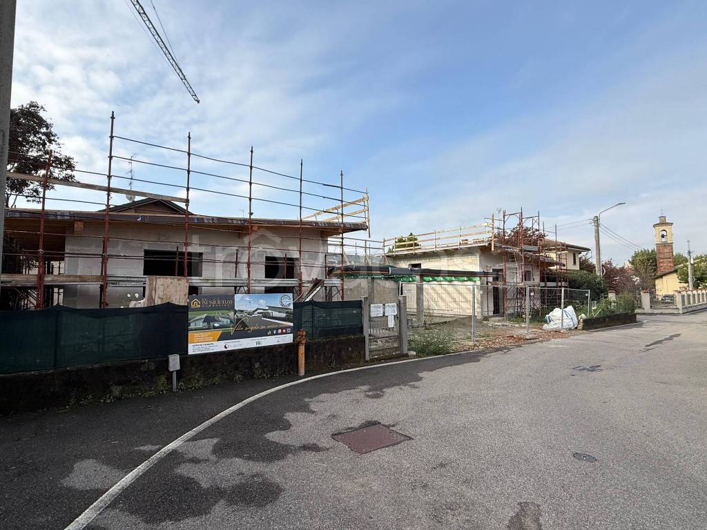 immagine annuncio 11 di 15