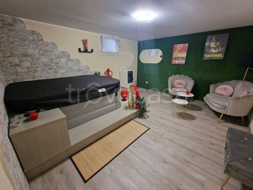 immagine annuncio 8 di 13