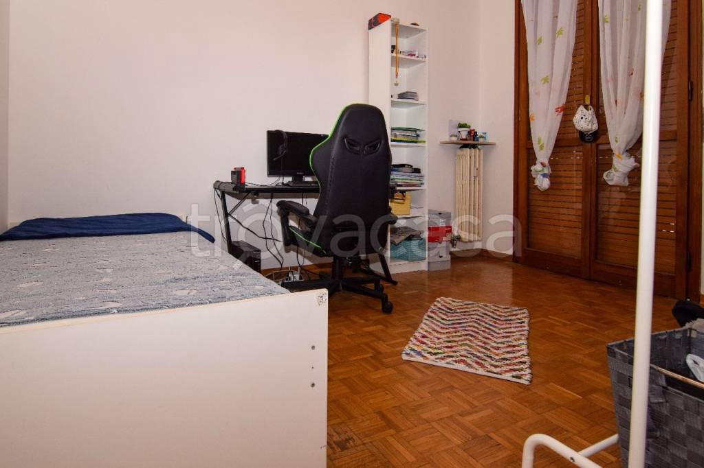 immagine annuncio 4 di 9