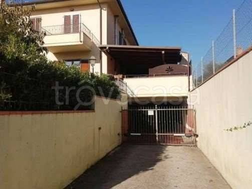 immagine annuncio 1 di 7