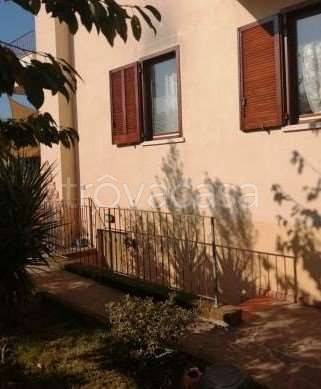 immagine annuncio 2 di 7