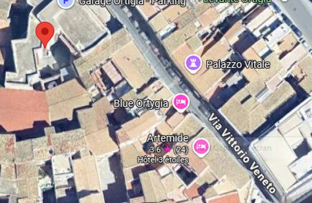 immagine annuncio 8 di 9