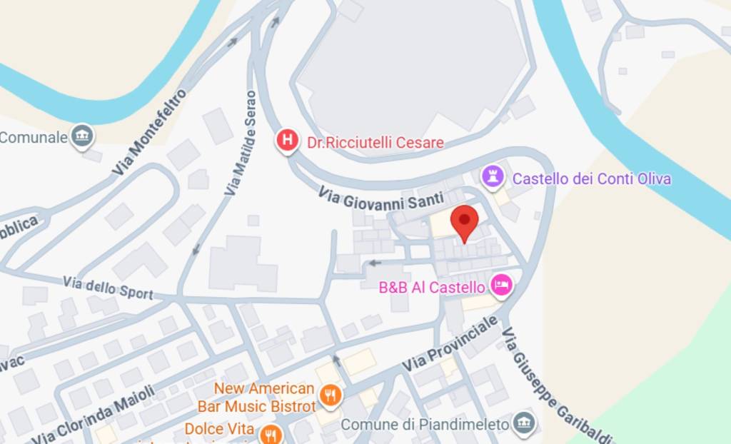 immagine annuncio 4 di 11