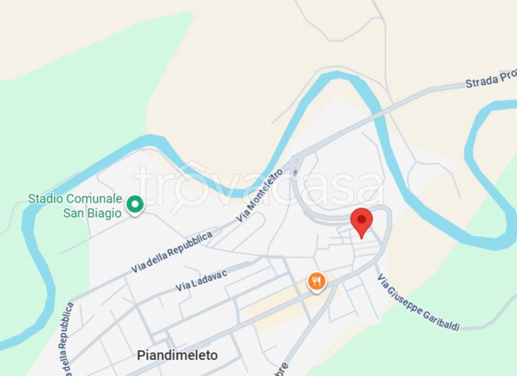 immagine annuncio 5 di 11