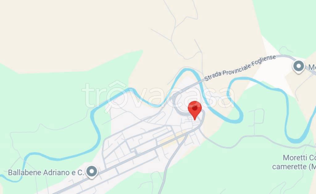 immagine annuncio 6 di 11