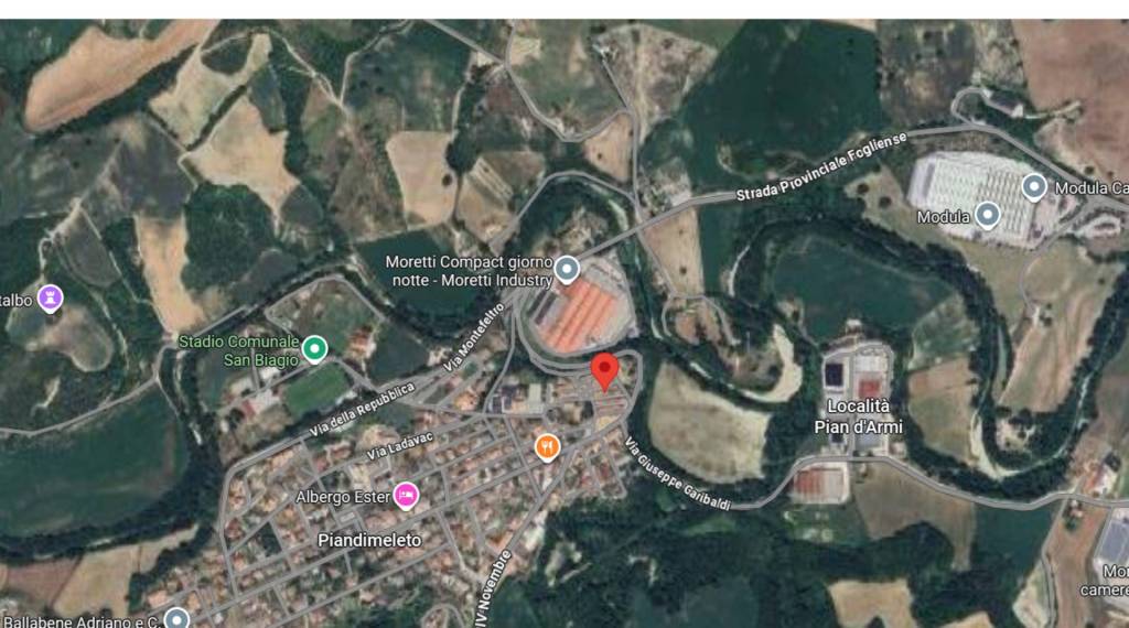 immagine annuncio 8 di 11