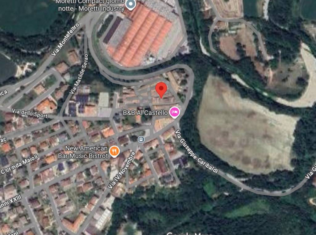 immagine annuncio 9 di 11