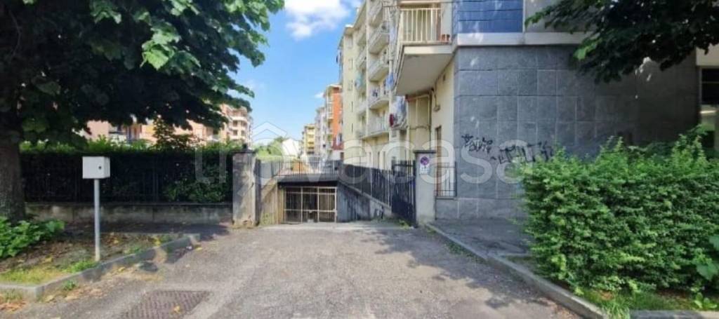 immagine annuncio 2 di 12