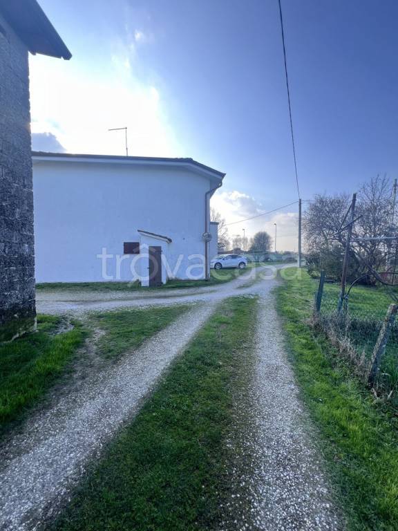 immagine annuncio 2 di 6