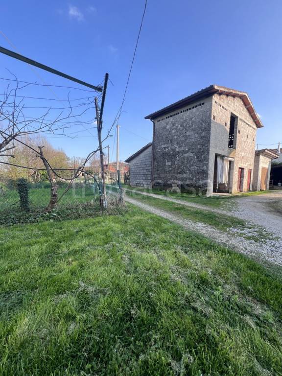 immagine annuncio 5 di 6