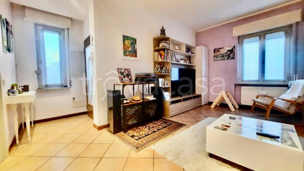 immagine annuncio 2 di 13