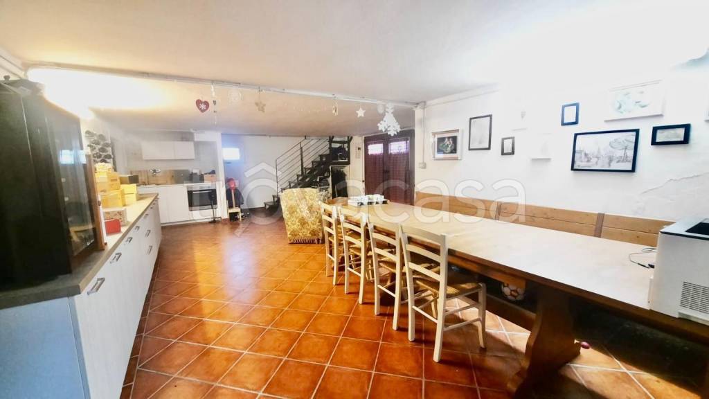 immagine annuncio 11 di 13