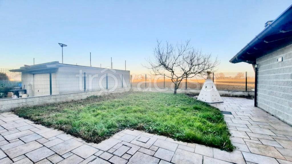 immagine annuncio 1 di 13