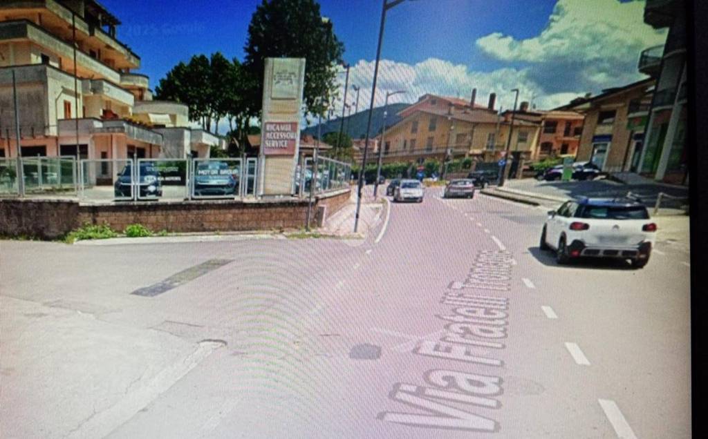 immagine annuncio 11 di 15