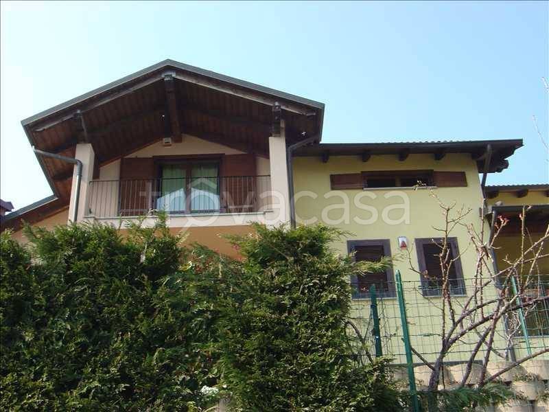 immagine annuncio 3 di 10