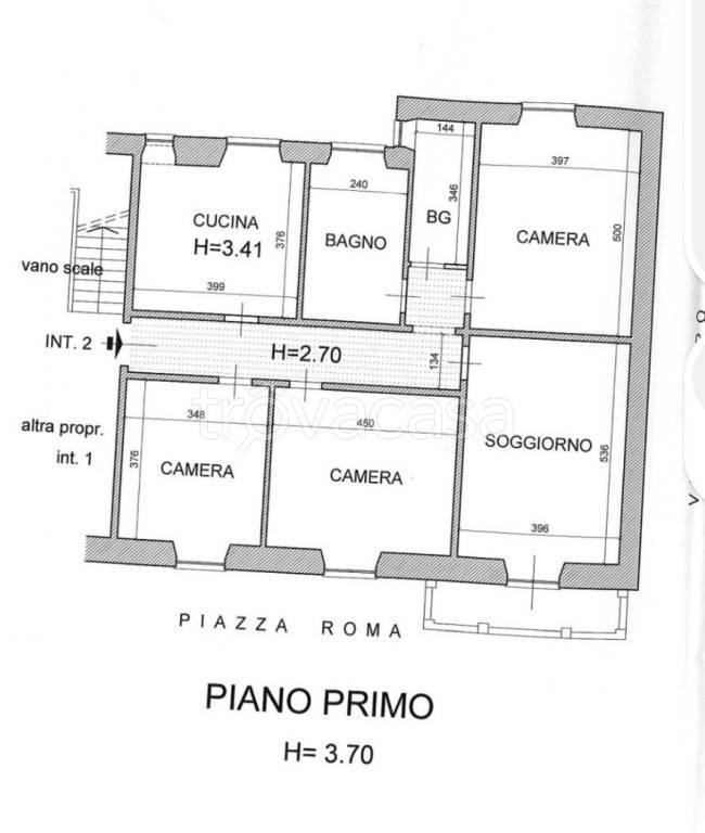 immagine annuncio 1 di 2