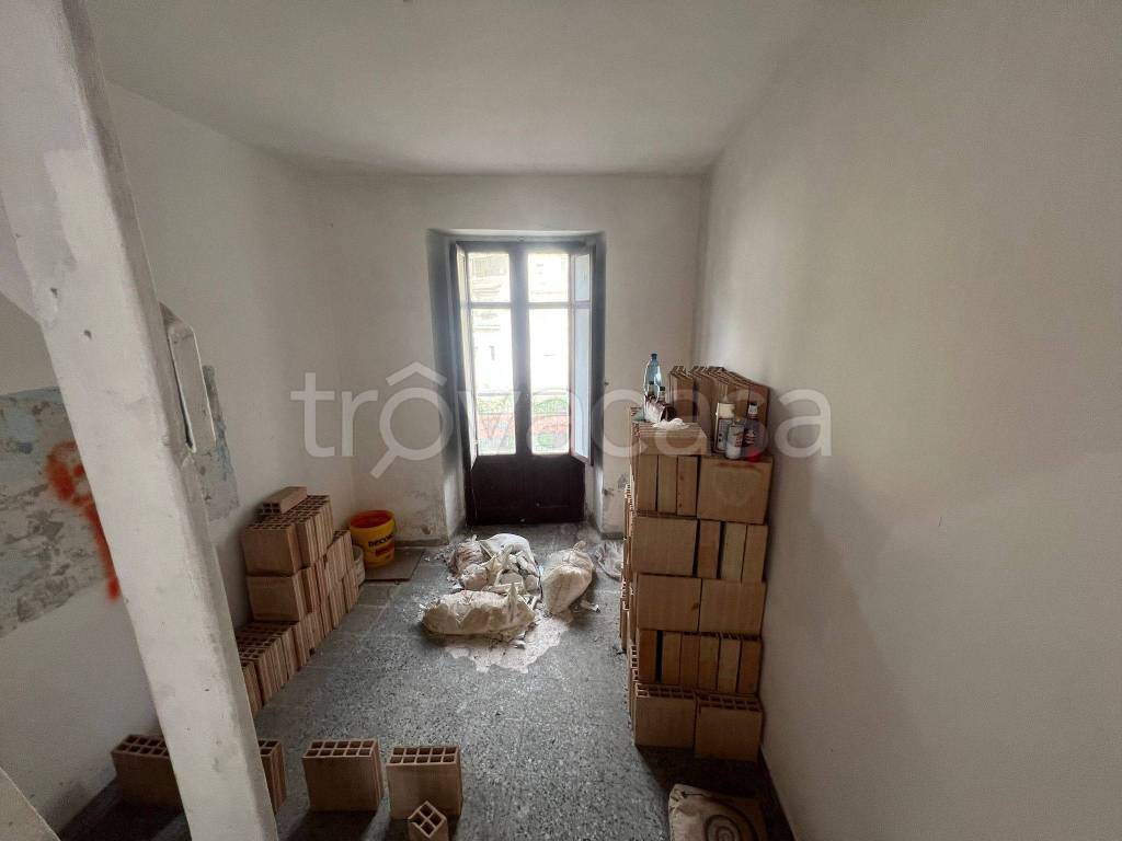 immagine annuncio 3 di 8