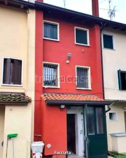 immagine annuncio 1 di 12