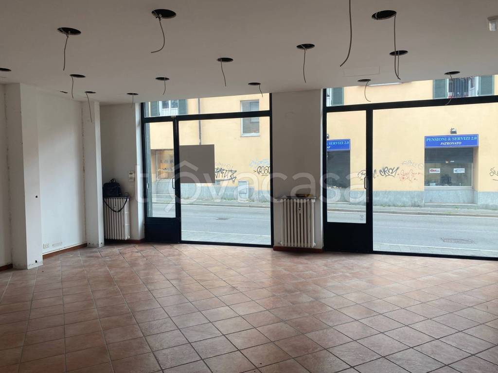 immagine annuncio 3 di 13