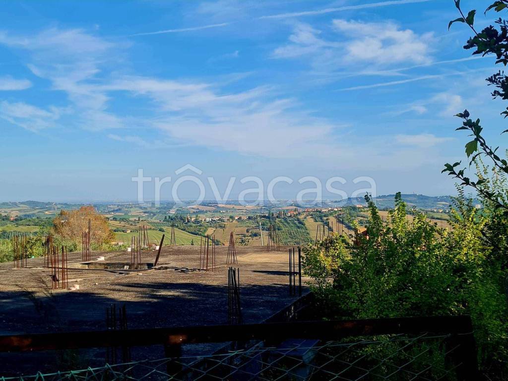 immagine annuncio 3 di 8