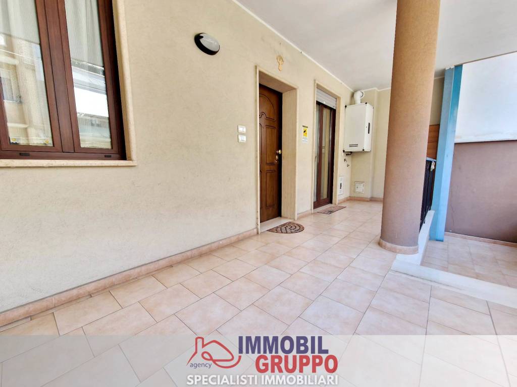 immagine annuncio 11 di 14