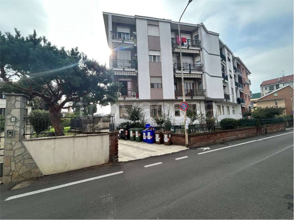 immagine annuncio 1 di 11