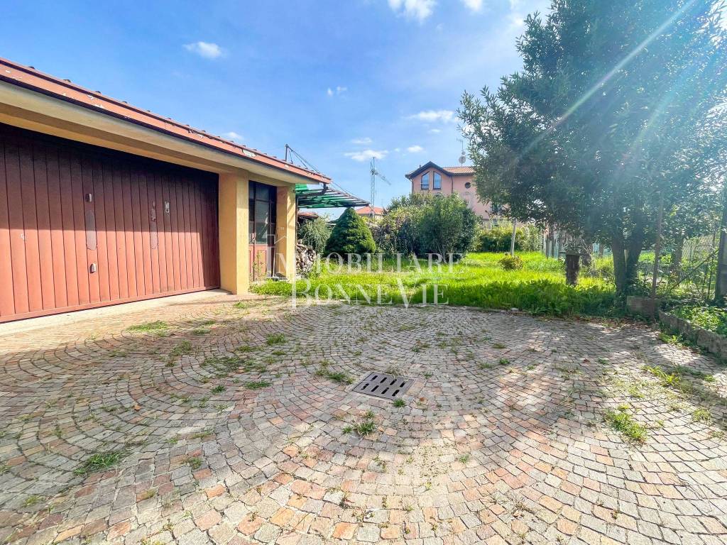 immagine annuncio 13 di 15